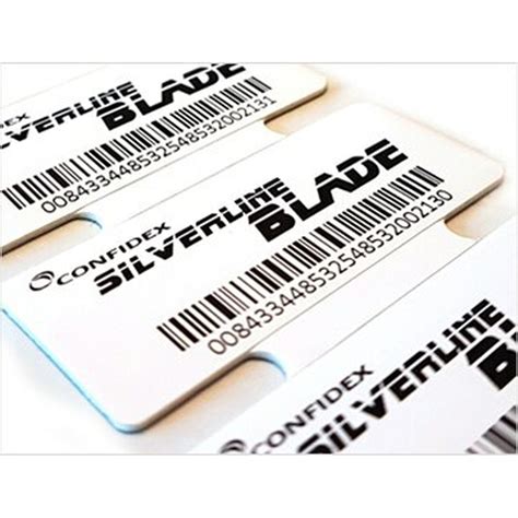 rfid on metal tag|rfid tags for metal objects.